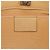 Gucci 35808 Borsa a tracolla in lino beige - vista 11