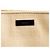 Gucci 35808 Borsa a tracolla in lino beige - vista 5