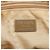 Prada Borsa Tote con catena 1996 Ivory Spazzolato Fume - vista 12