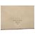 Prada Borsa Tote con catena 1996 Ivory Spazzolato Fume - vista 6