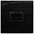 Dior Borsa a tracolla saddle in pelle nera - vista 11