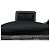 Dior Borsa a tracolla saddle in pelle nera - vista 13