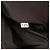 Miu Miu Borsa vanity in pelle rossa e nera - vista 16