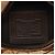 Coach Borsa Hobo Patchwork Signature Beige Brown - vista 11