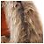 Chloé Black Calfskin Fur Python Handle Shoulder Bag - view 10