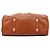 Marc by Marc Jacobs Borsa 2-Way Classic Q Baby Groovee in pelle marrone - vista 5