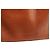 Marc by Marc Jacobs Borsa 2-Way Classic Q Baby Groovee in pelle marrone - vista 7