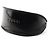 Gucci Gafas de sol Shield GG 2746/S Black Horsebit - vista 6