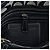 Coach Borsa Tote Signature 6092 Grey Navy - vista 11