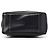 Coach Borsa Tote Signature 6092 Grey Navy - vista 4