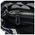 Coach Borsa Tote Signature 6092 Grey Navy - vista 9