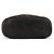 Gucci 106294 Borsa a secchiello in camoscio beige con manico in legno - vista 5