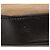 Gucci 106294 Borsa a secchiello in camoscio beige con manico in legno - vista 6