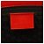 Gucci 002 1068 Borsa a tracolla Jackie in pelle rossa - vista 11
