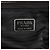 Prada Borsa Tote Clutch Sport 1995 Brown Spazzolato - vista 12