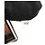 Prada Borsa Tote Clutch Sport 1995 Brown Spazzolato - vista 14