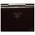 Prada Borsa Tote Clutch Sport 1995 Brown Spazzolato - vista 6