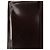 Prada Borsa Tote Clutch Sport 1995 Brown Spazzolato - vista 8