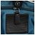 Coach 14515 Borsa Tote Peyton Op Art Signature Black White - vista 12
