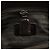 Prada Borsa Tote 1995 Brown Vitello Sport - vista 11