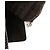 Prada Borsa Tote 1995 Brown Vitello Sport - vista 12
