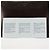 Prada Borsa Tote 1995 Brown Vitello Sport - vista 9