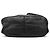 Marc by Marc Jacobs Borsa 2-Way multi-tasche in pelle nera - vista 5