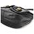 Marc by Marc Jacobs Borsa 2-Way multi-tasche in pelle nera - vista 8