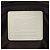 Coach F11620 Beige Signature Turnlock Tote Bag - Ansicht 13