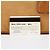 Prada Borsa Bowling BR0140 Beige Tessuto Sport - vista 13