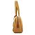 Prada Borsa Bowling BR0140 Beige Tessuto Sport - vista 2