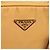 Prada Borsa Bowling BR0140 Beige Tessuto Sport - vista 6