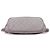 Gucci 07198 Light Purple GG Boat Pochette - vista 5