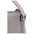 Gucci 07198 Light Purple GG Boat Pochette - vista 8