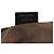 Gucci 001 3734 Borsa a Spalla Jackie GG Beige - vista 14