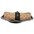 Gucci 001 3734 Borsa a Spalla Jackie GG Beige - vista 4