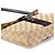 Gucci 001 3734 Borsa a Spalla Jackie GG Beige - vista 8