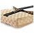 Gucci 001 3734 Borsa a Spalla Jackie GG Beige - vista 9