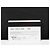 Prada Borsa Tote 1995 Black Tessuto Trend Nappa Nylon - vista 12