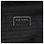Prada Borsa Tote 1995 Black Tessuto Trend Nappa Nylon - vista 13