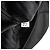 Prada Borsa Tote 1995 Black Tessuto Trend Nappa Nylon - vista 15