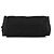 Prada Borsa Tote 1995 Black Tessuto Trend Nappa Nylon - vista 5