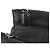 Prada Borsa Tote 1995 Black Tessuto Trend Nappa Nylon - vista 8