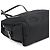 Prada Borsa Tote 1995 Black Tessuto Trend Nappa Nylon - vista 9