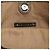 Céline Borsa a Tracolla Bittersweet Macadam Croc Beige - vista 12