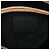 Chloé Borsa Paraty 2-Way in pelle nera - vista 12