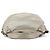 Céline Borsa a tracolla Bittersweet in pelle Pearl White - vista 4