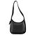 Coach Borsa a tracolla Ergo 9020 in pelle nera - vista 3