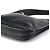 Coach Borsa a tracolla Ergo 9020 in pelle nera - vista 8