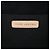 Marc Jacobs Gesteppte Leder-Schultertasche mit Kette in Rosa Beige - Ansicht 11
